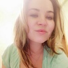 Дарья, 32, г.Мытищи Дарья, 32, г.Мытищи