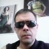 Павел, 38, г.Заволжье Павел, 38, г.Заволжье