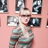 Ирина, 31, г.Ростов-на-Дону Ирина, 31, г.Ростов-на-Дону
