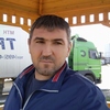Теиб, 41, г.Дербент Теиб, 41, г.Дербент