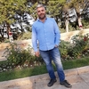 Okan, 35, г.Измир Okan, 35, г.Измир
