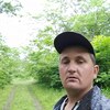 Максим, 37, г.Партизанск Максим, 37, г.Партизанск