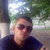 Арт, 30, г.Енакиево Арт, 30, г.Енакиево