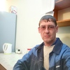 Сергей, 46, г.Урай Сергей, 46, г.Урай