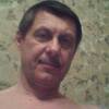 Александр, 59, г.Железногорск Александр, 59, г.Железногорск