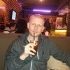 вадим, 29, г.Брест вадим, 29, г.Брест