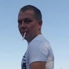 Николай, 36, г.Белгород Николай, 36, г.Белгород