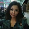 Айна, 37, г.Актау Айна, 37, г.Актау