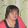 АЛЛА, 59, г.Ямполь АЛЛА, 59, г.Ямполь