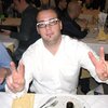 luca, 28, г.Montagnana luca, 28, г.Montagnana