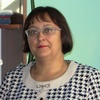 Валентина, 46, г.Райчихинск Валентина, 46, г.Райчихинск