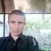 Виталий, 32, г.Борисполь Виталий, 32, г.Борисполь