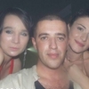 natashka, 31, г.Реховот natashka, 31, г.Реховот