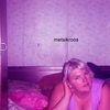 jelena, 35, г.Хаапсалу jelena, 35, г.Хаапсалу