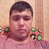 миша, 27, г.Балашиха миша, 27, г.Балашиха