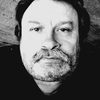 Funsunny, 56, г.Сочи Funsunny, 56, г.Сочи