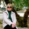 ALLI, 57, г.Генуя ALLI, 57, г.Генуя