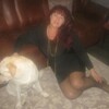 Мария, 55, г.Корсунь-Шевченковский Мария, 55, г.Корсунь-Шевченковский
