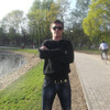 Алексей Александров, 29, г.Духовницкое Алексей Александров, 29, г.Духовницкое