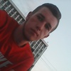 Yaric, 18, г.Луцк Yaric, 18, г.Луцк