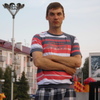 денис, 38, г.Стародуб денис, 38, г.Стародуб