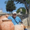 Игорь, 52, г.Иваново Игорь, 52, г.Иваново