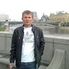 Марат, 39, г.Черный Яр Марат, 39, г.Черный Яр