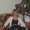 Елена, 49, г.Светловодск Елена, 49, г.Светловодск