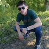 Bobur, 29, г.Шахрихан Bobur, 29, г.Шахрихан