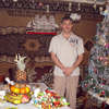 серж, 46, г.Мамонтово серж, 46, г.Мамонтово