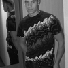 -N-ik-, 28, г.Палдиски -N-ik-, 28, г.Палдиски