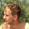Василь, 36, г.Чортков Василь, 36, г.Чортков