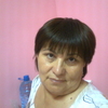 Татьяна, 59, г.Эмба Татьяна, 59, г.Эмба