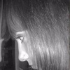 Анжелика, 21, г.Фролово Анжелика, 21, г.Фролово