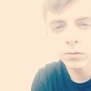 Дмитрий, 20, г.Николаев Дмитрий, 20, г.Николаев