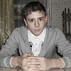 Егор, 26, г.Микунь Егор, 26, г.Микунь