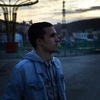 Алексей, 20, г.Магадан Алексей, 20, г.Магадан