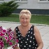 мария, 61, г.Павловская мария, 61, г.Павловская