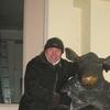 Алексей, 41, г.Нарва Алексей, 41, г.Нарва