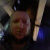 Иван, 32, г.Хайфа Иван, 32, г.Хайфа