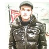 viktor, 29, г.Castiglione della Pescaia viktor, 29, г.Castiglione della Pescaia