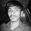 avinash singh parihar, 23, г.Бхопал avinash singh parihar, 23, г.Бхопал