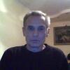 Игорь, 63, г.Львов Игорь, 63, г.Львов