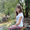 Инна, 25, г.Лебедин Инна, 25, г.Лебедин