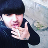 Artur, 20, г.Malatiya Artur, 20, г.Malatiya