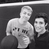 Gleb, 21, г.Портленд Gleb, 21, г.Портленд