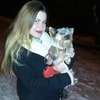 Анна, 29, г.Щецин Анна, 29, г.Щецин