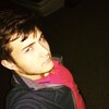 Мурат Карданов, 20, г.Нальчик Мурат Карданов, 20, г.Нальчик