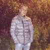 Женя, 18, г.Магадан Женя, 18, г.Магадан