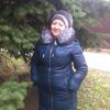 людмила, 53, г.Урюпинск людмила, 53, г.Урюпинск
